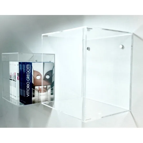 2017 Creative Wall Mounted Acrylic Display Case Box Buy Wall Mounted Acrylic Display Case,Wall 2017 Creative Wall Mounted Acrylic Display Case Box Buy Wall Mounted Acrylic Display Case,Wall