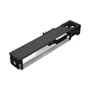 Linear Sliding Table Guide Module THK KR45H20A-0200-H0-11A0
