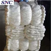 fine mesh Nylon square net