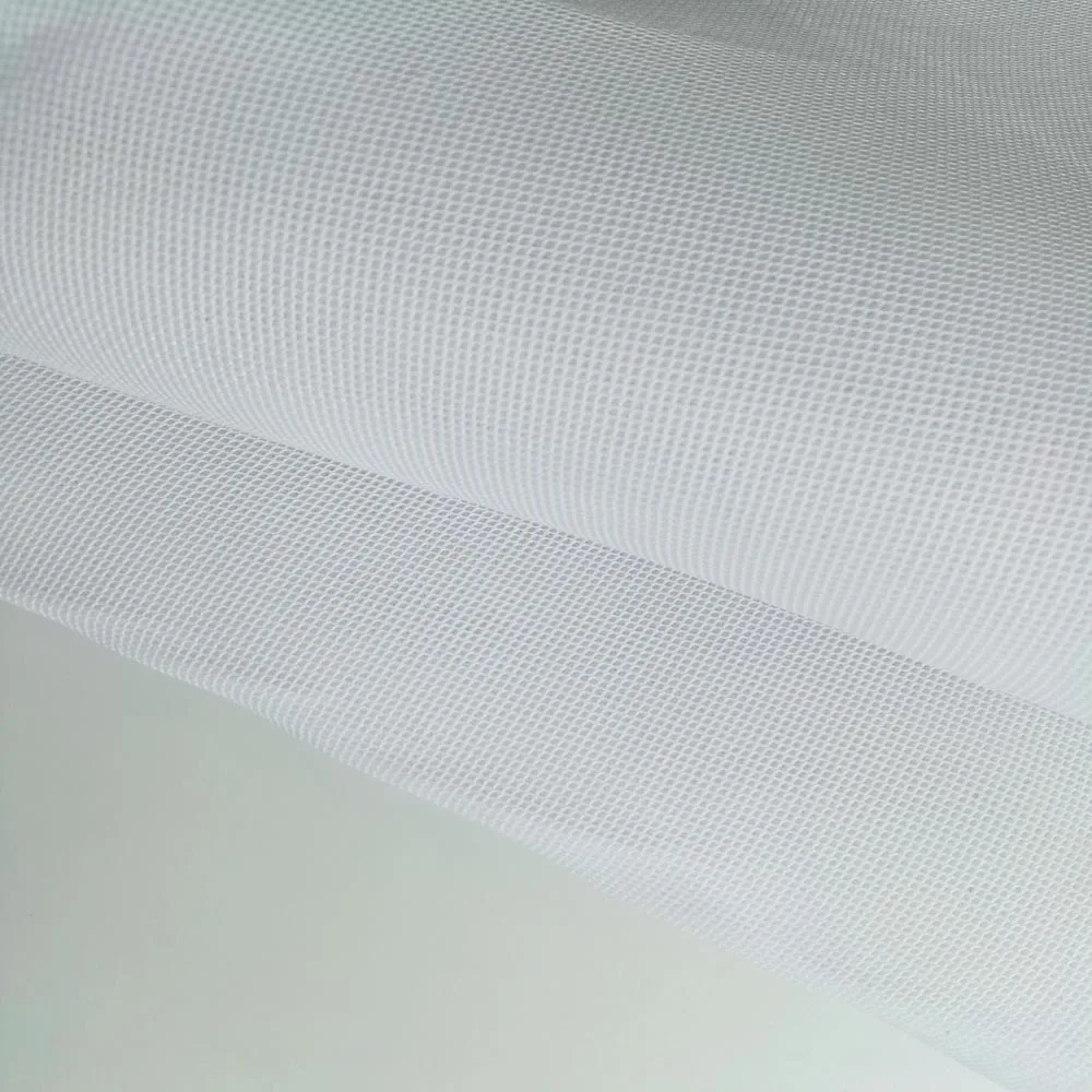 
100% Polyester good thickness air mesh fabric for jordan shoes & converse shoes & adidas shoes kids shoes mesh fabric 