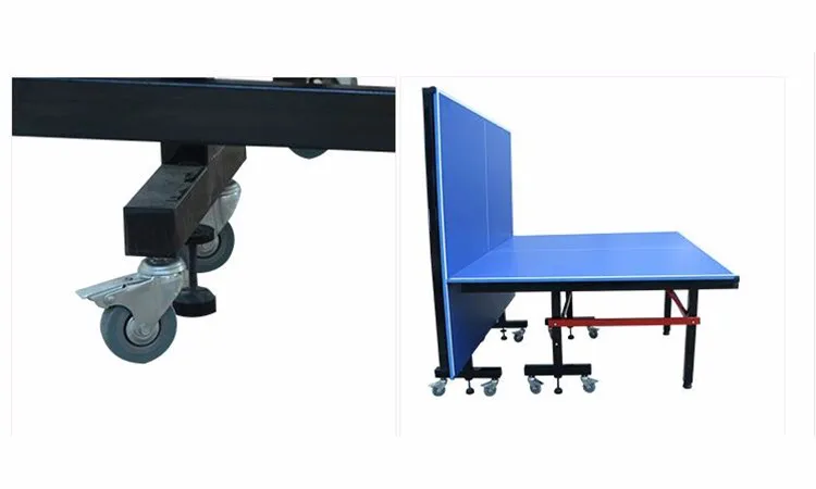 Prezzo A Buon Mercato Allaperto Tavolo Pieghevole Tavolo Da Ping Pong Pingpong Tavolo Buy Tennis Da Tavolo Da Tavolopieghevole Pingpong Tavoloa