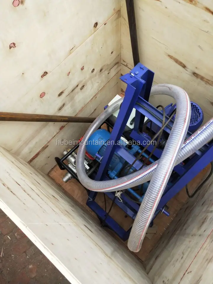 QQ20190427174440.jpg