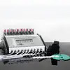 AYJ-814B electronic impulse muscle stimulate machine
