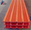 Chinese Economic Long Lifetime ASA Spanish Synthetic Resin Materials PVC Roof Tile/APVC Roof Sheet