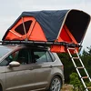 /product-detail/outdoor-4-person-camping-car-top-roof-tent-60778032069.html
