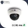 AHD Camera Old Security Cameras Target Kids Camera
