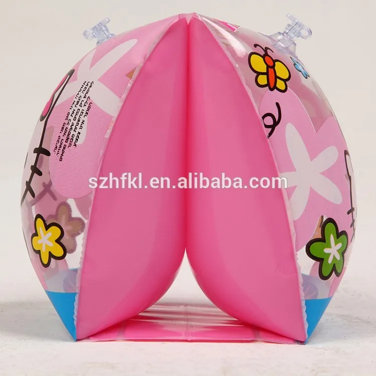 T23TDGXjJaXXXXXXXX_!!665245030