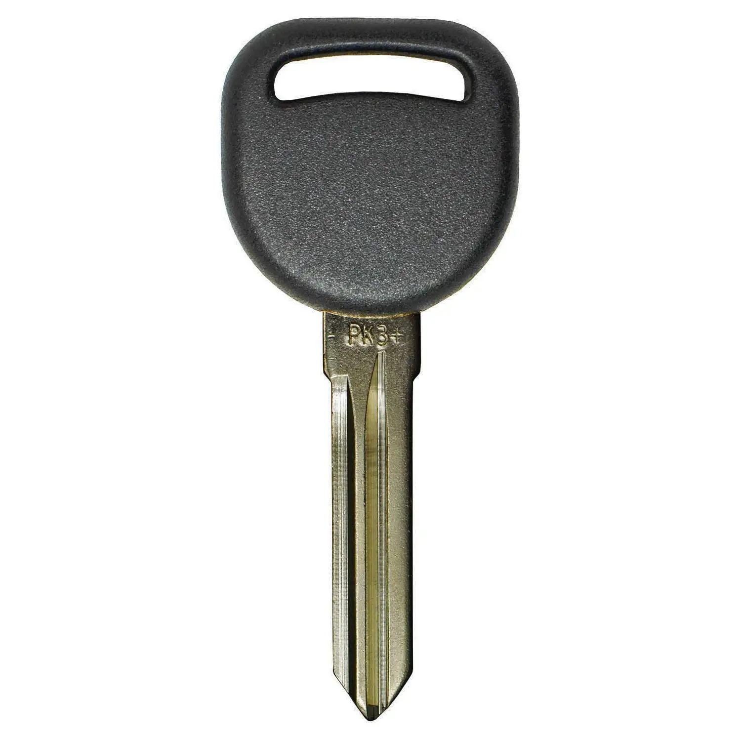 Keys b2. Ключ GM pk3+. Чип ключа b21ta. Ключ Ilco b106. C5 чип ключа.