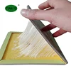 Cheap and high quality live catch mouse glue trap