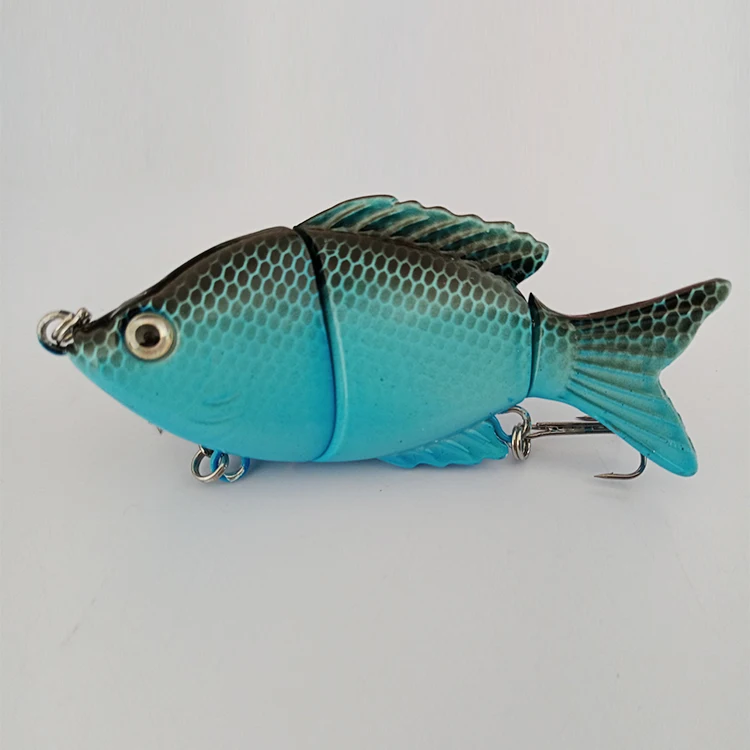 murray cod swimbaits