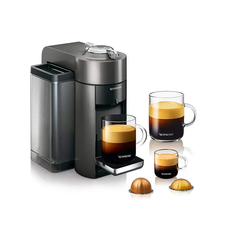 Nespresso Vertuo. Delonghi Nespresso env120.w. Delonghi env135. Vertuo COFFEMASHINE.