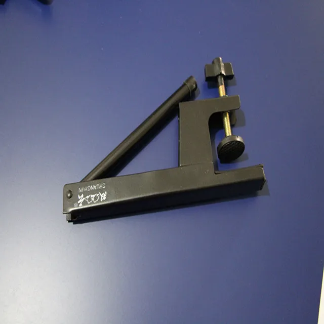 ZT-008B 4.jpg