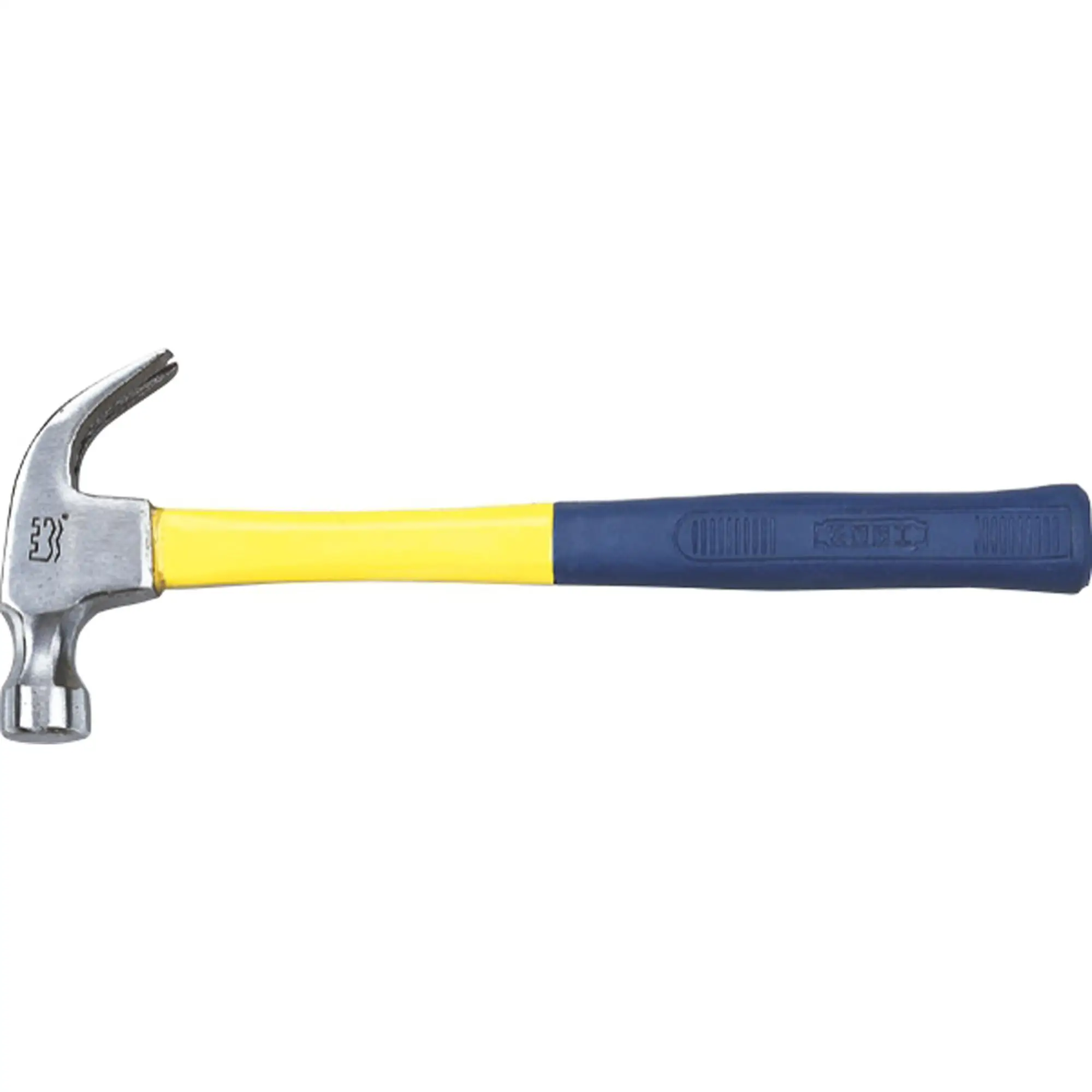 japanese claw hammer