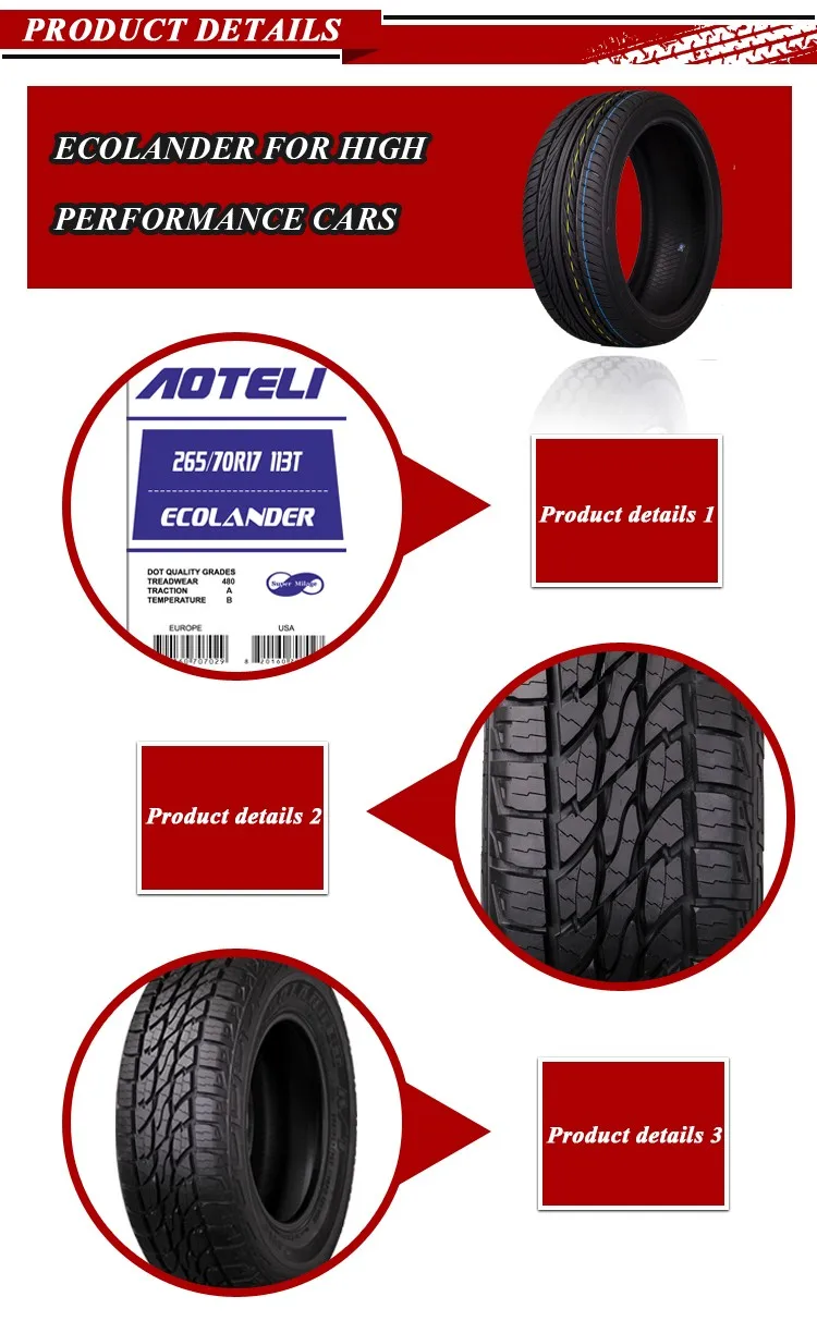 Dependable Performance Attractive Chinese Car Pcr Tyre Tire Buy Car