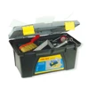 High Quality Manufacturer Plastic Buckle Marine Tool Box