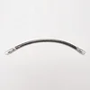 Hot Sale Engine Parts AK4016-SS Flexible hose For Truck