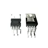 TDA2030 TO220-5 TO-220 linear audio amplifier short-circuit and thermal protection IC TDA2030A