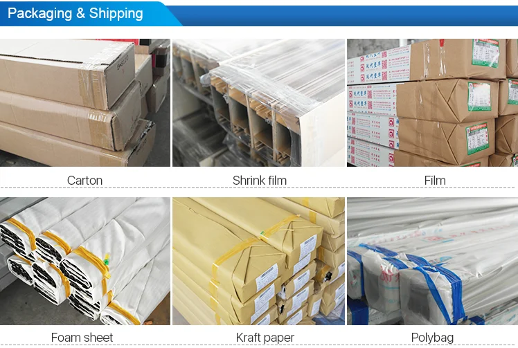 Angle Shape Curved Aluminum Profile Accessory,  6063-T5 Structural Extruded Aluminum Section