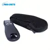Multimedia laser pointer presenter vqRh0t standard red wireless presenter for sale