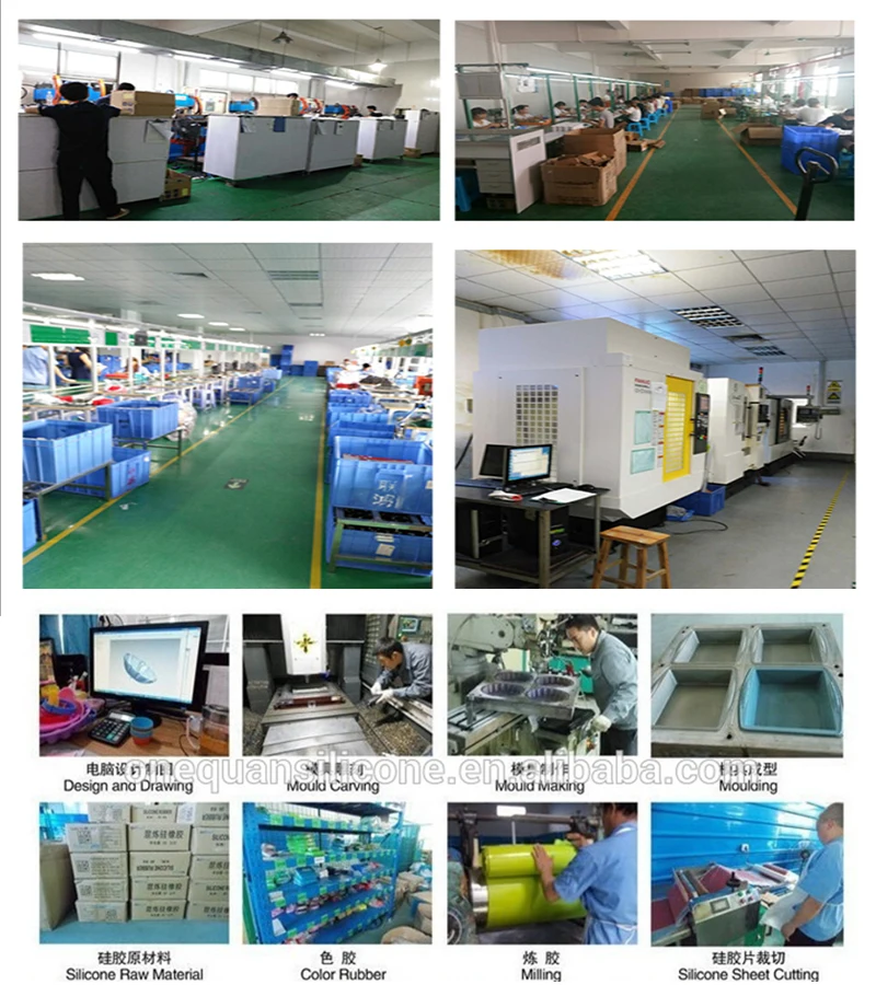 Our factory.jpg