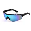 Biking sport sunglasses polarized glasses,racing sport sunglasses
