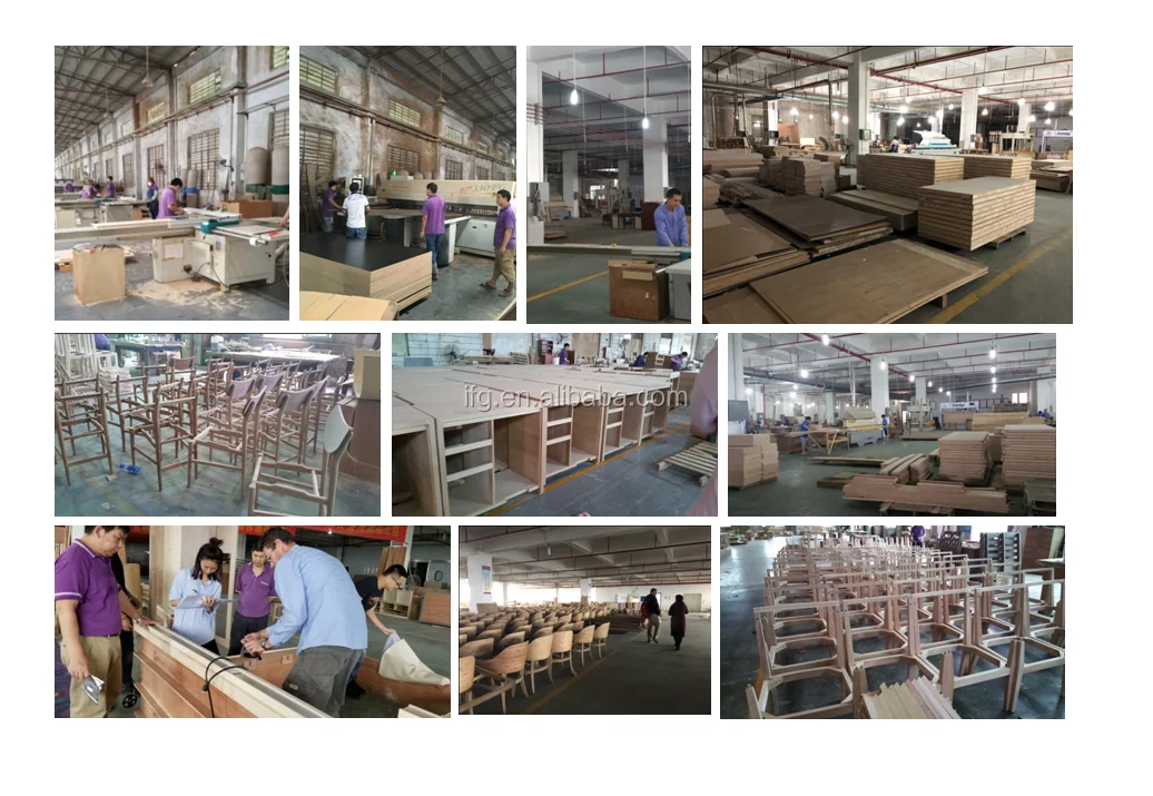 factory tour (1).png