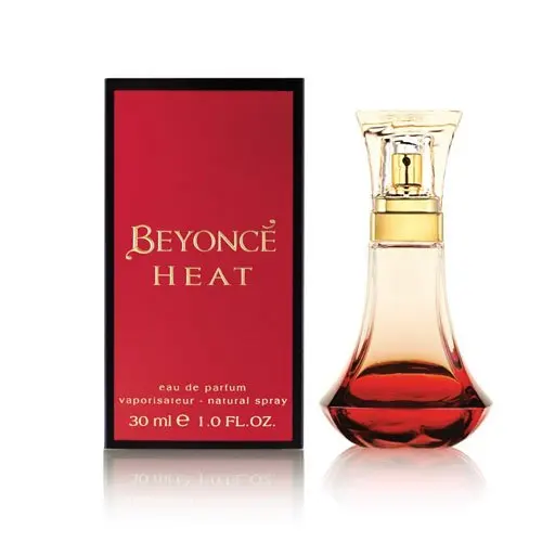 Cheap Perfume Beyonce Find Perfume Beyonce Deals On Line At Alibabacom