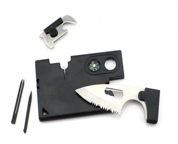 credit card tool 1_.jpg