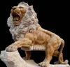 /product-detail/large-stone-garden-statues-garden-decoration-lion-statue-lion-marble-statue-60836051454.html