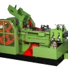 High application use automatic long range M5 to M10 screw nail bolt cold forging heading machine