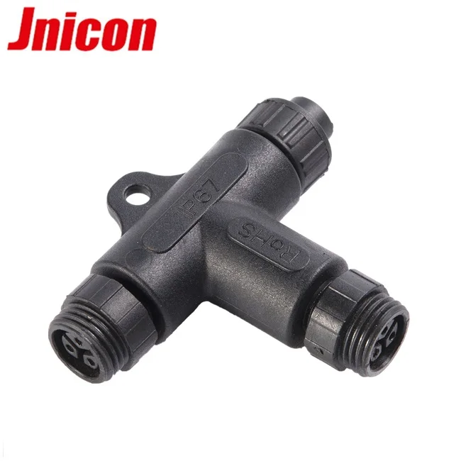 M16 plastic connector (32).jpg