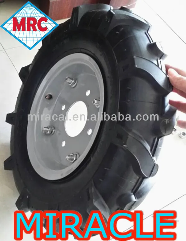 agricultural tire.jpg