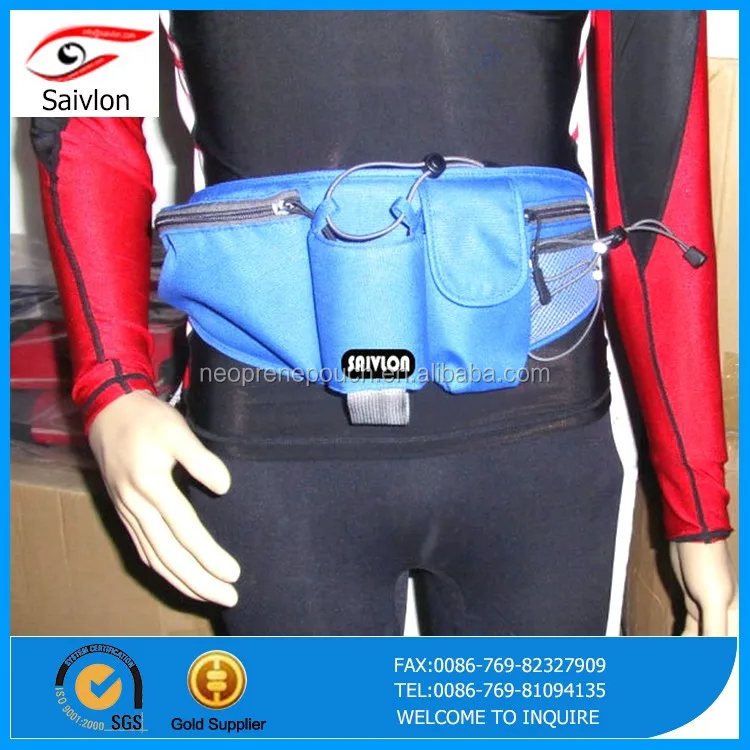Wholesale-Good-Scalability-Waterproof-Neoprene-Custom-Waist.jpg