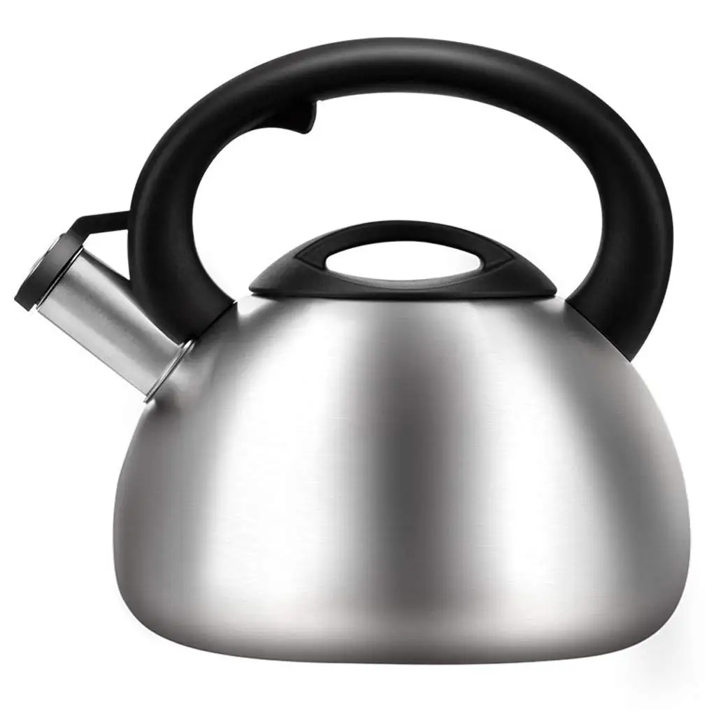 Cheap Induction Whistle Kettle, find Induction Whistle Kettle deals on