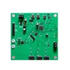Quick Turn e-Cigarette PCB EMS Service Turnkey PCBA Multilayer Circuit Board PCB Assembly
