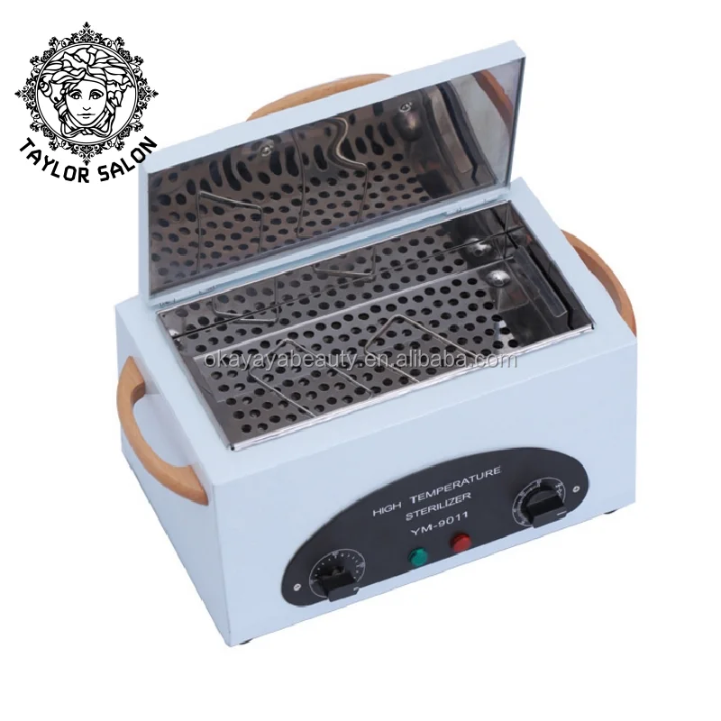 

Heated towel warmer cabinet mini towel warmer for home use