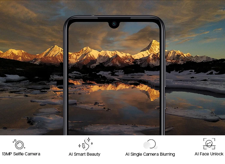xiaomi redmi note 7 - 2.jpg