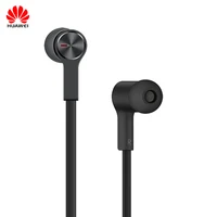 

Huawei Freelace Earphones in Ear Type-C Charging Wireless Bluetooth Headphones