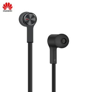 Freelace Wireless Ear Bluetooth Headphones