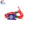 Access Control security ticketing RFID Wristband ID NFC Reader Bracelet