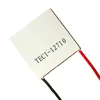 TEC1-12706 peltier thermoelectric generator 12v