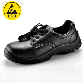 sapatos medicos enfermeiros