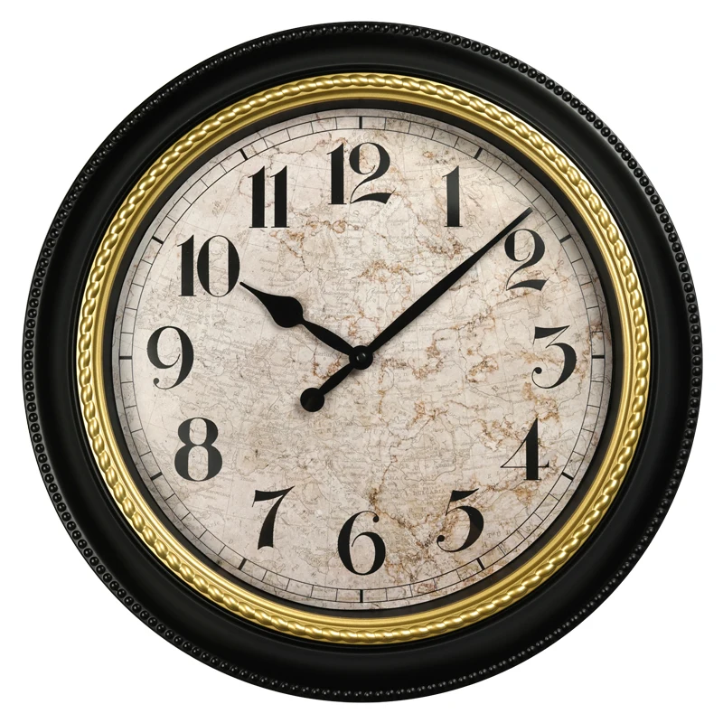 Venta al por mayor reloj antiguo oro Compre online los Venta al por mayor reloj antiguo oro Compre online los