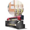 Best Large Format Roll to Roll Dye Digital Textile sublimation printer