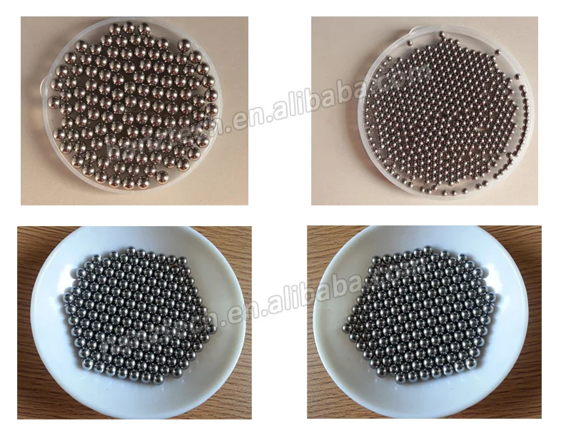 tungsten shot price.jpg