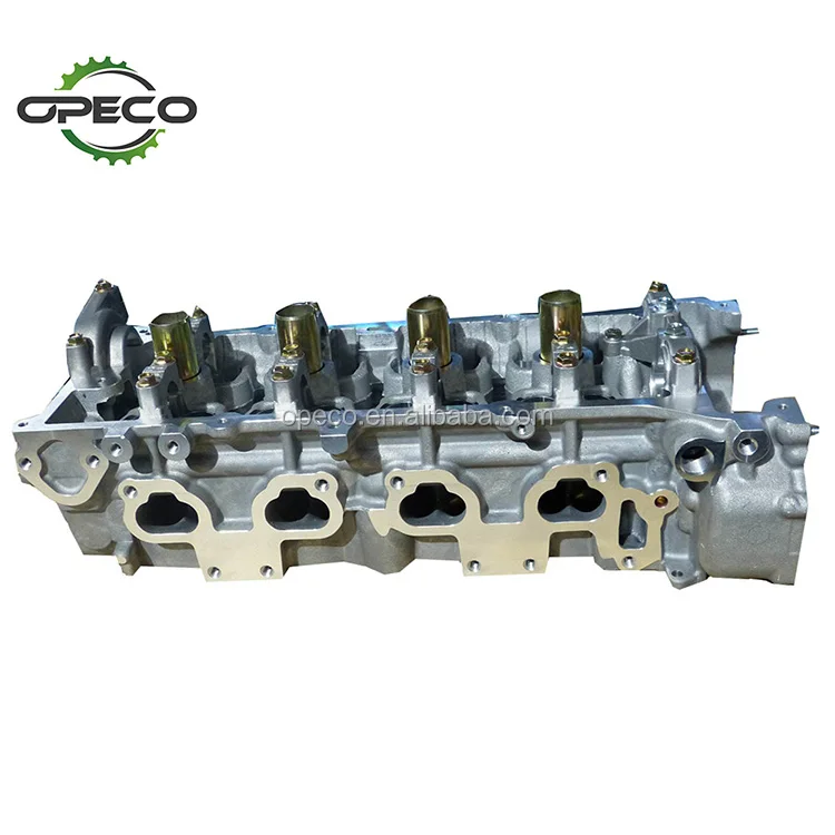 Ga15de Ga16de Cylinder Head 110400m600 110402f010 1104073c02 Buy
