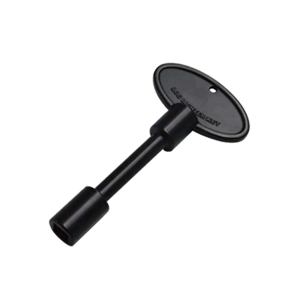 Buy Skyflame Universal Gas Valve Key Fits 1 4 And 5 16 Gas Valve