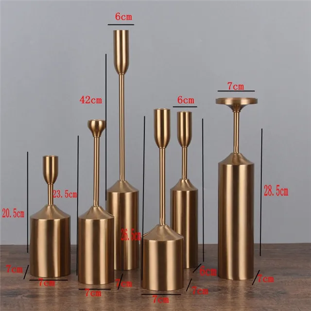 candle holder set 04.jpg