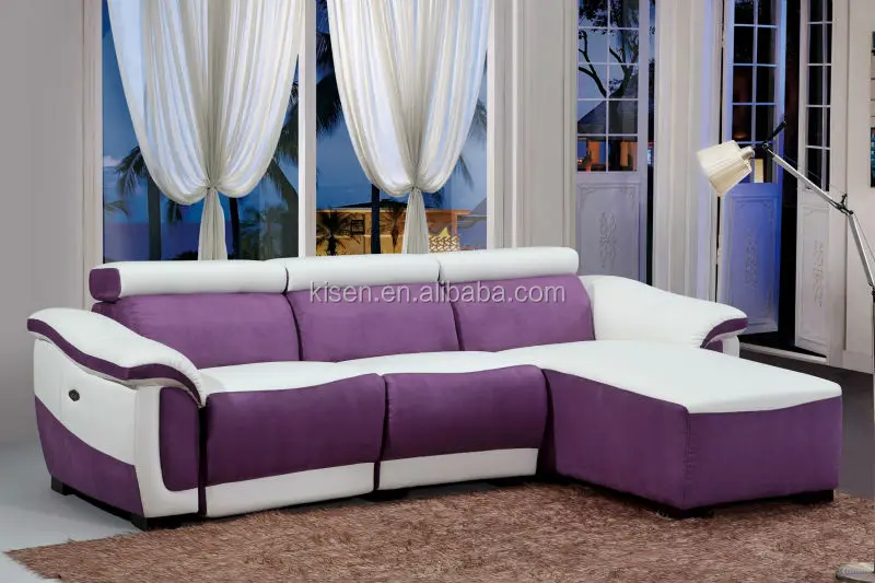 Kaufen Sie mit niedrigem Preis german Stück Sets - Großhandel german