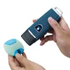 cloud software hospital good quality rfid guard tour patrol system